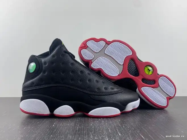80% Off Sale Playoffs Air 414571-062 Jordan 13 0505